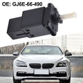 Stop Light Switch for Mazda 6, CX-9, RX-8 (L232 66 490A)
