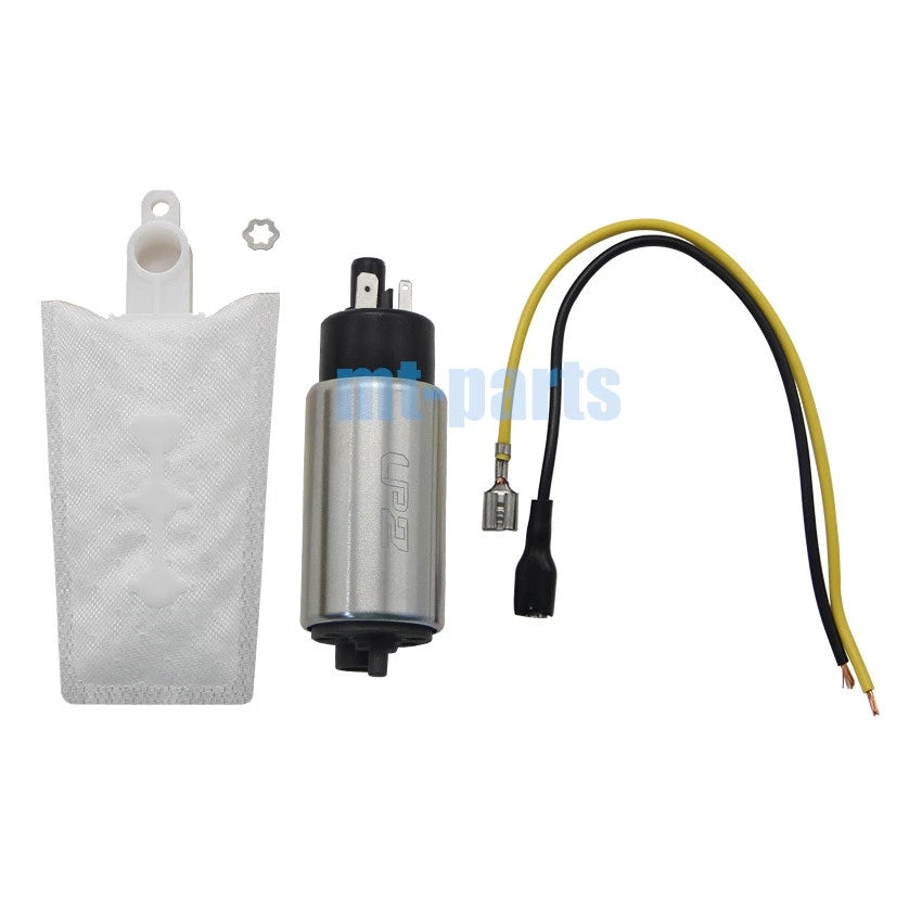 Fuel Pump for Suzuki UX125/UX150 (2008–2014) 15100-20H01
