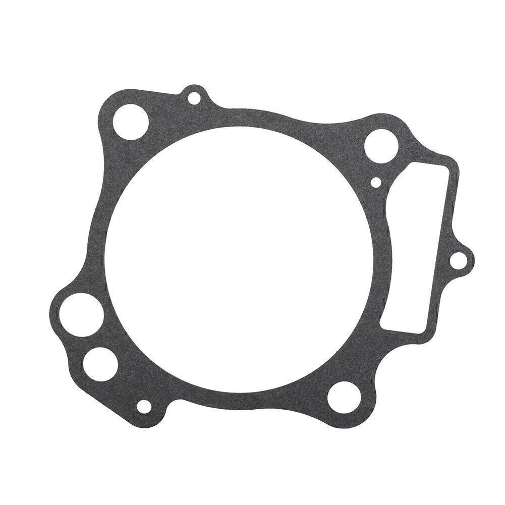 Set Top End Complete Head Gasket Kit Set For Honda CRF450X 2005-2017 2016 Motor