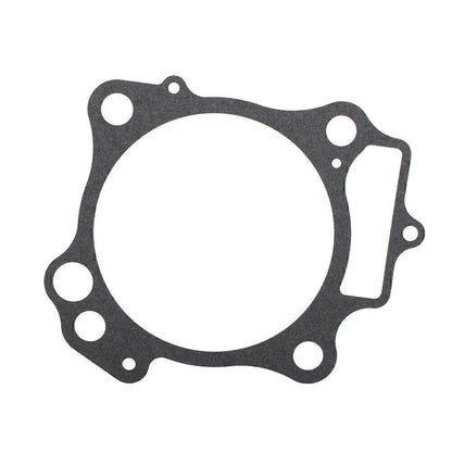Set Top End Complete Head Gasket Kit Set For Honda CRF450X 2005-2017 2016 Motor