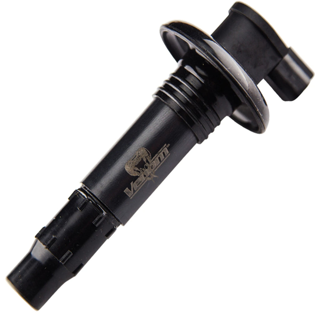 Ignition Coil for SeaDoo 130 155 185 215 255 260 1503 HP 4-TEC (2002–2023)