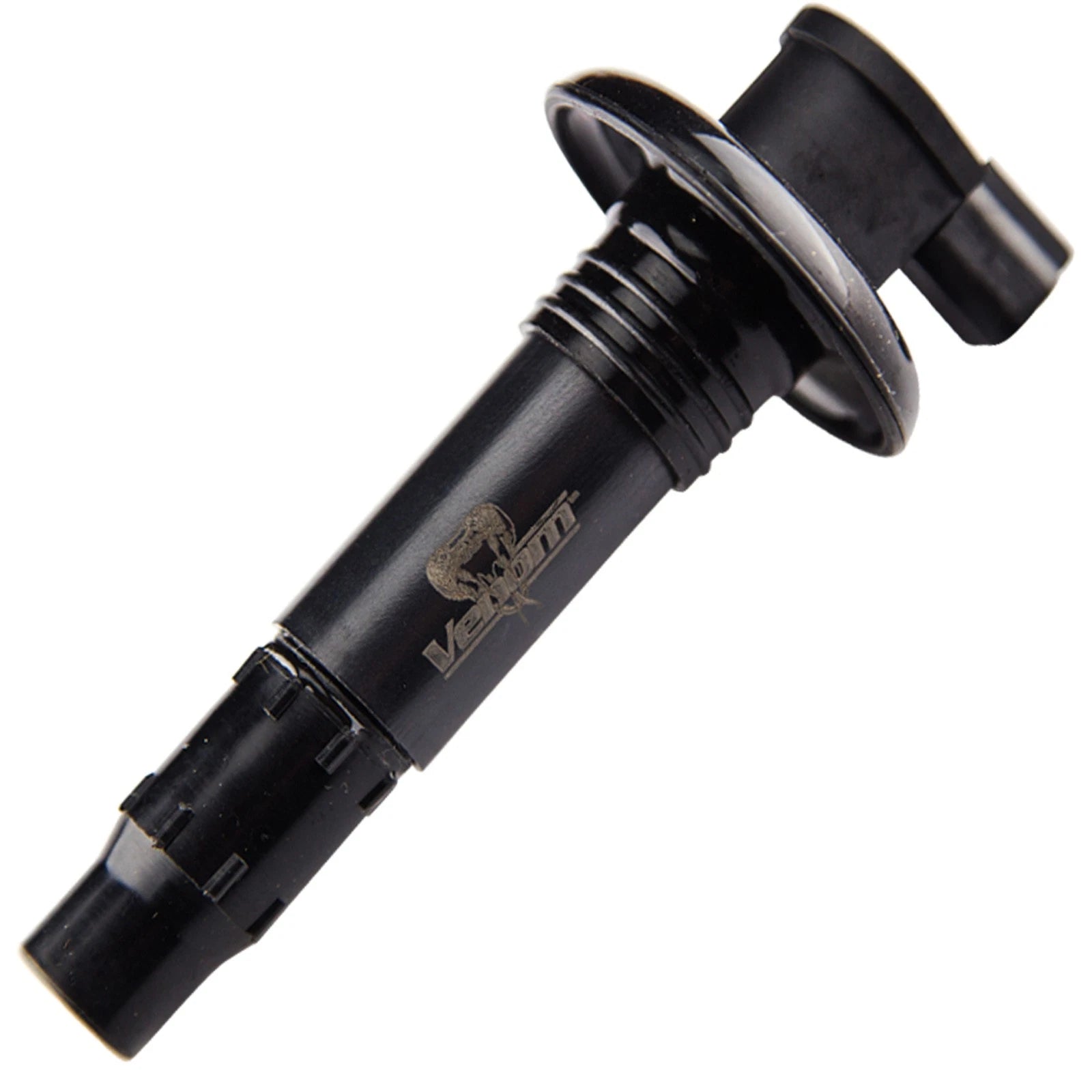 Ignition Coil for SeaDoo 130 155 185 215 255 260 1503 HP 4-TEC (2002–2023)