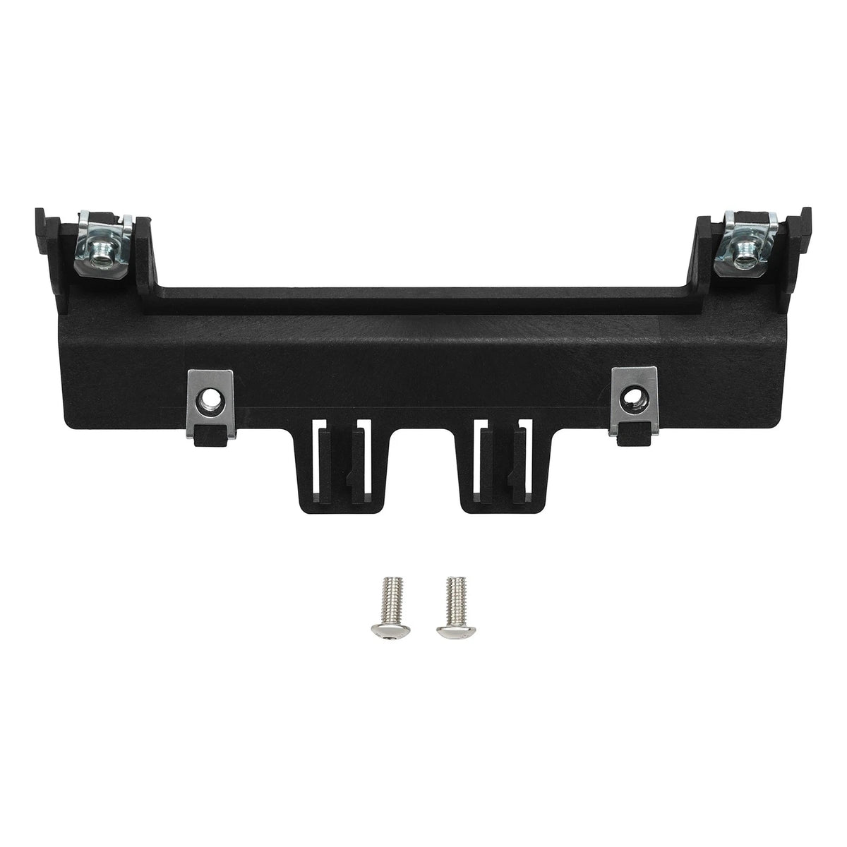 Fairing Holder Trim Panel Bracket for BMW M1000RR (2021–2023) S1000RR (2019–2026)