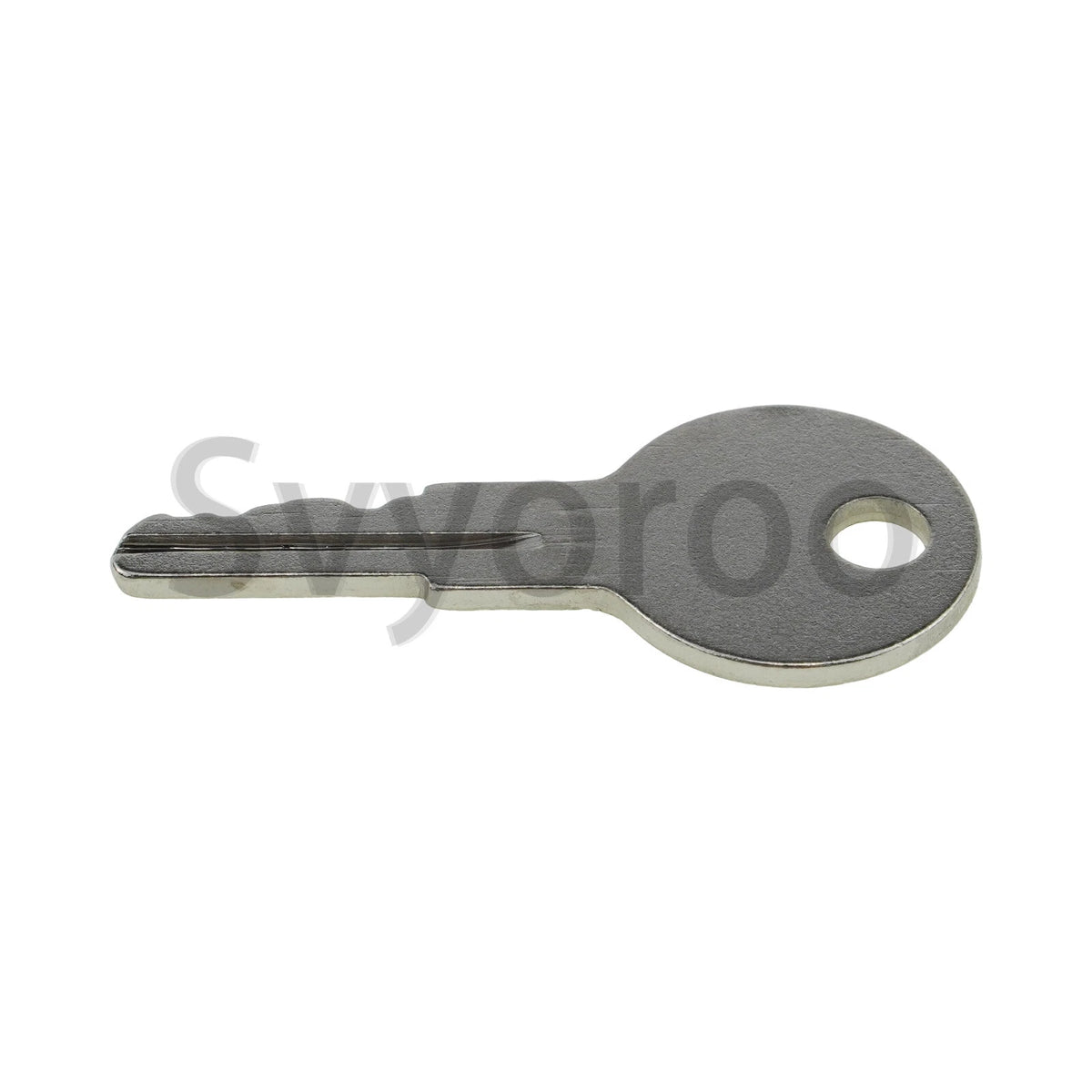 Ignition Key for Big Joe Forklift (900621-01, 556)