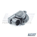 WSM Sensor for