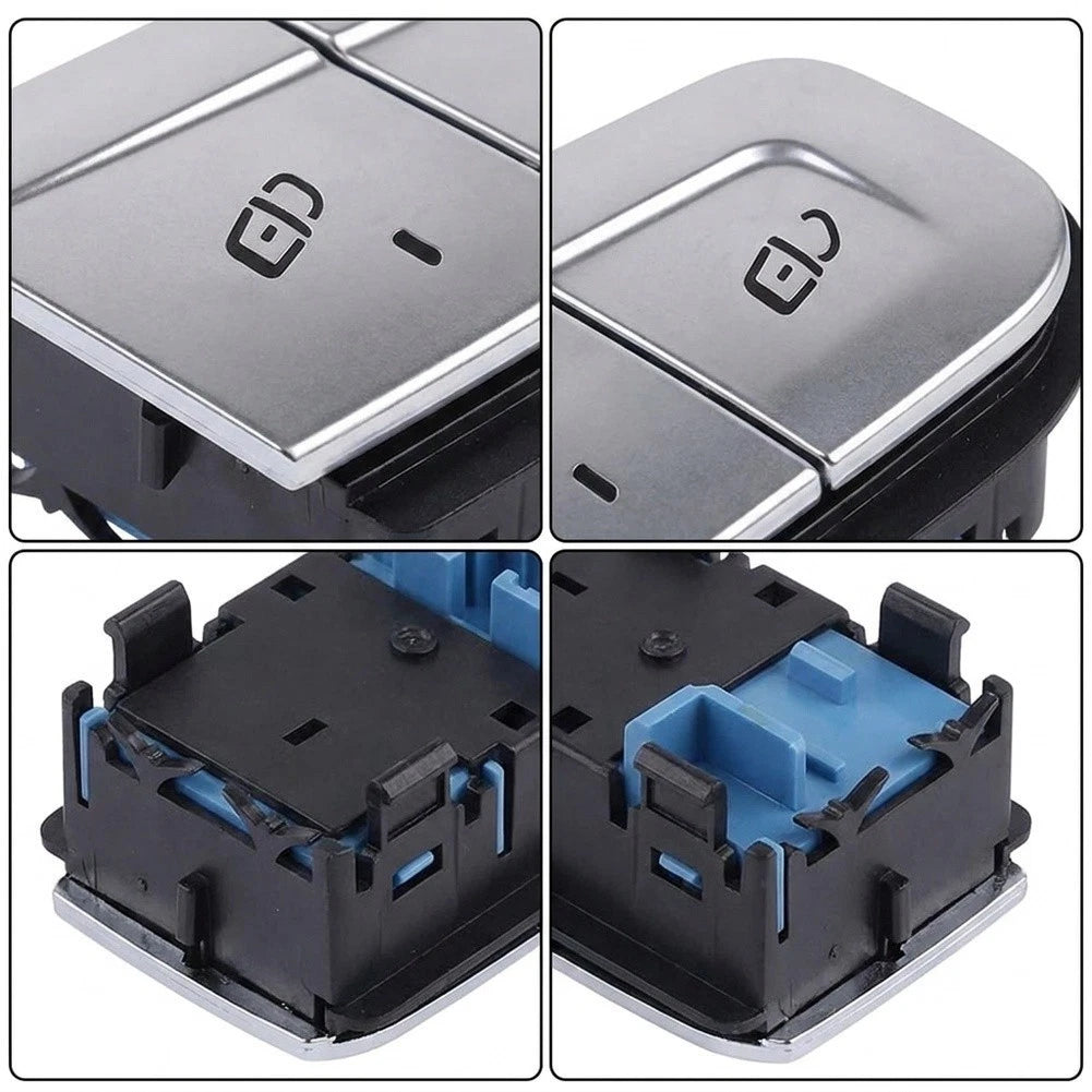 Door Lock Switch 2239052305 for Mercedes GT, E350