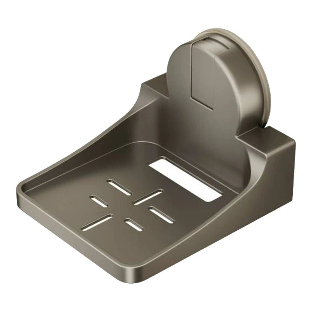 Flexible Placement Home Security Camera Bracket - Flat & Upside-down Styles