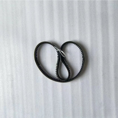 Replacement Pump Drive Belt for Bobcat Skid Steer Loader 753 763