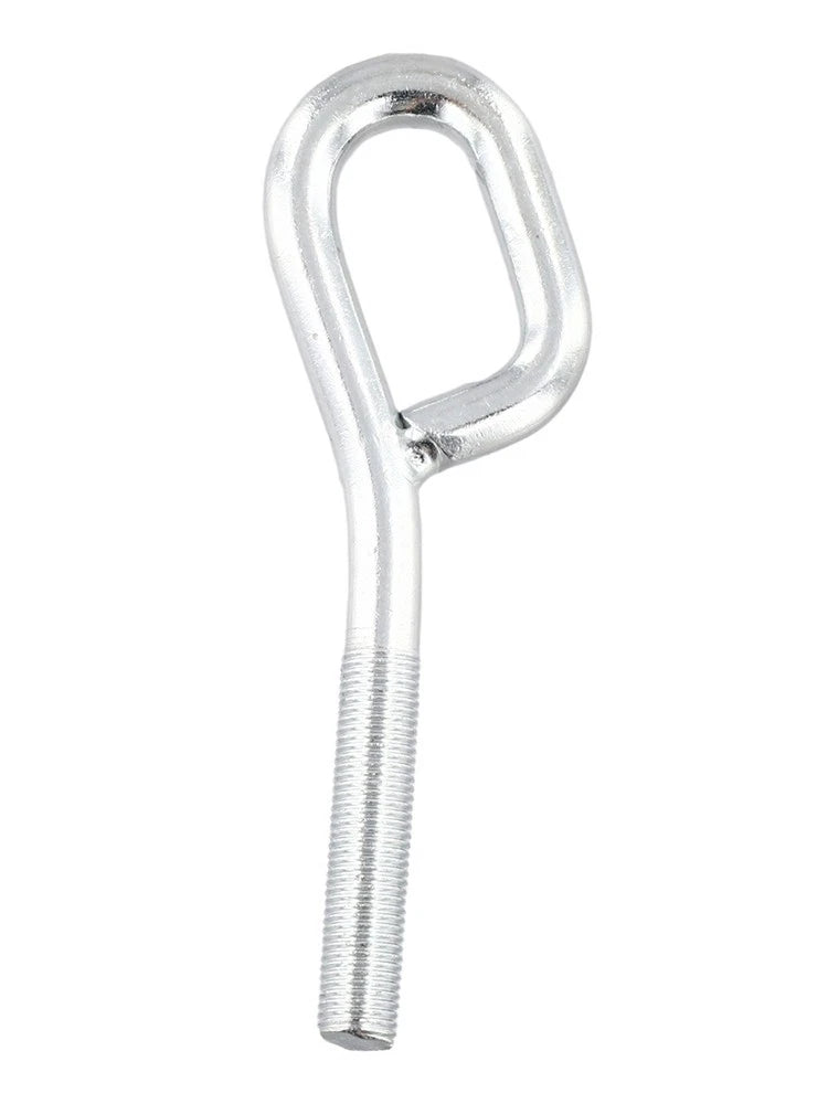 Lift Linkage Rod for Tractor (Compact Design)
