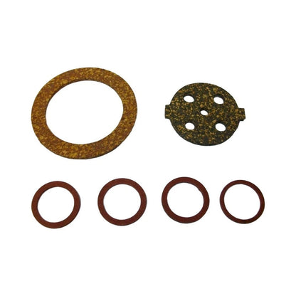 Fuel Tap Gasket Kit for Tractor (Farm Equipment)
