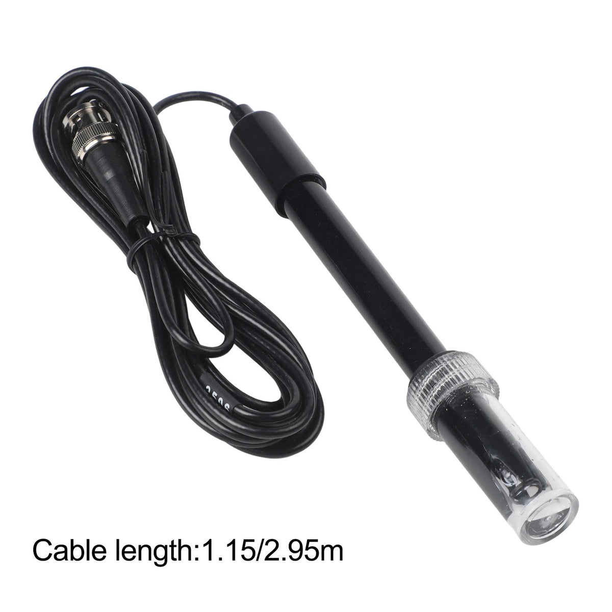 BNC Connector for ORP Meters and Controllers