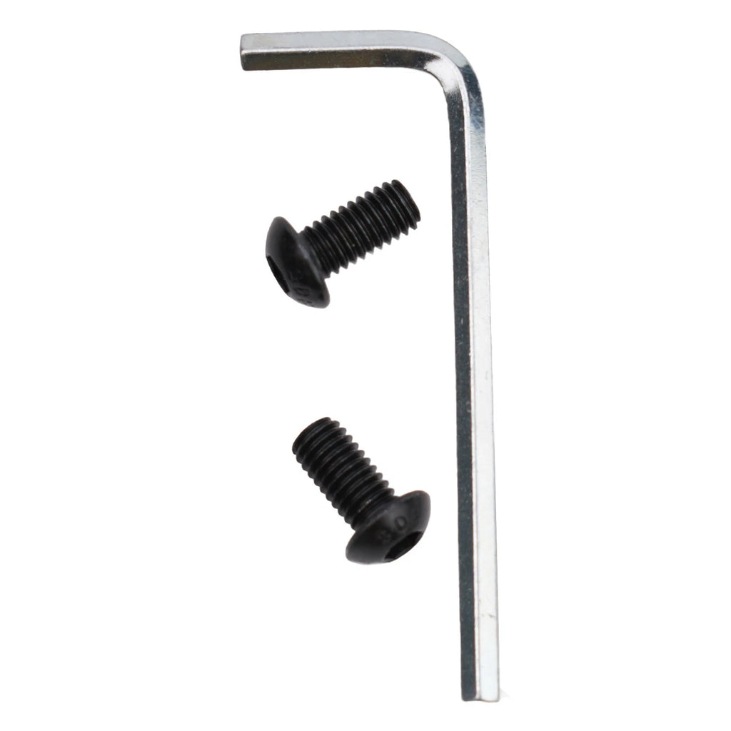 Screw Kit for Ninebot ES1 ES2 ES4 (2017–2020)