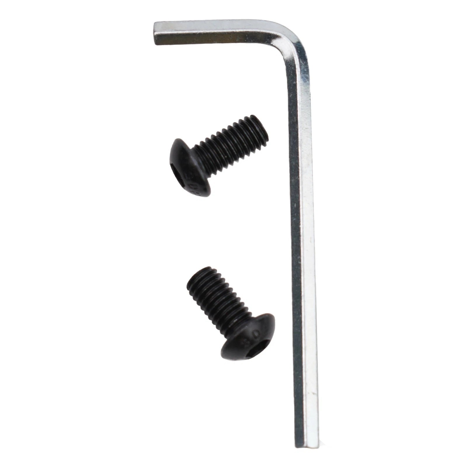 Screw Kit for Ninebot ES1 ES2 ES4 (2017–2020)
