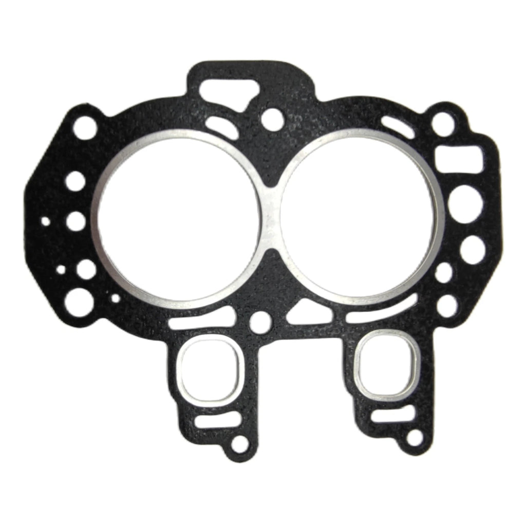 Cylinder Head Gasket for Yamaha 9.9HP F9.9A FT9.9A (4-Stroke) 6G8-11181-A1