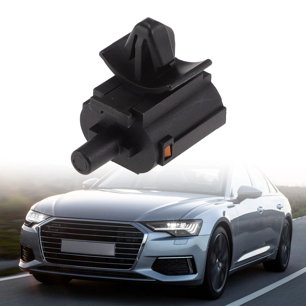 Intake Air Temperature Sensor for Hyundai Genesis Coupe IAT Replacement (2010–2016)