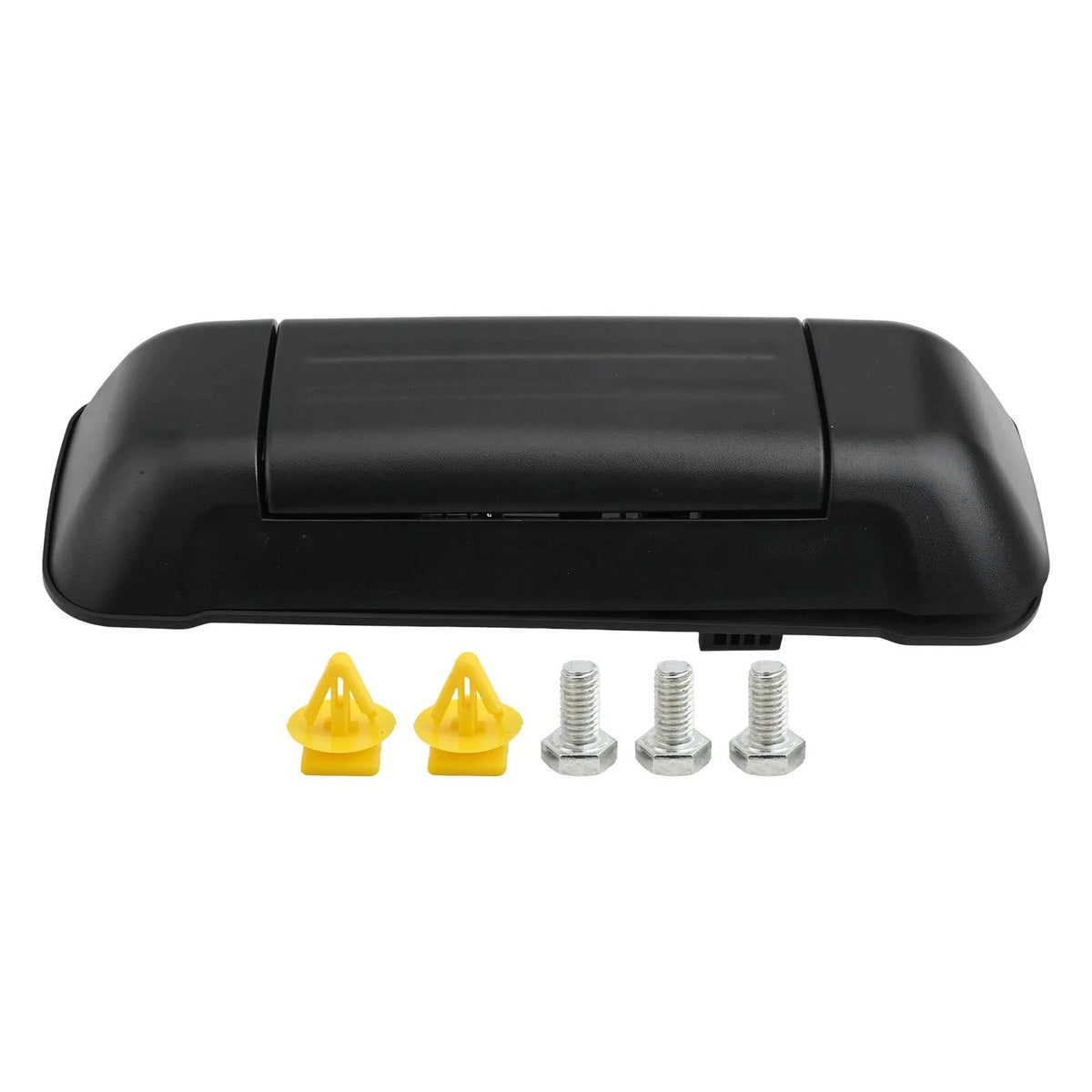 Non Deformation Car Exterior Handle for Suzuki For Vitara Rear Trunk Tailgate