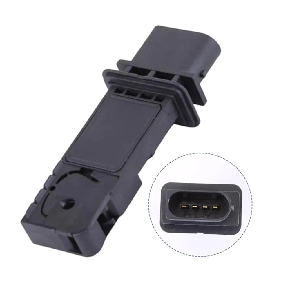 Air Flow Meter Sensor A6420940148 for Mercedes-Benz C-Class (2001–2015)