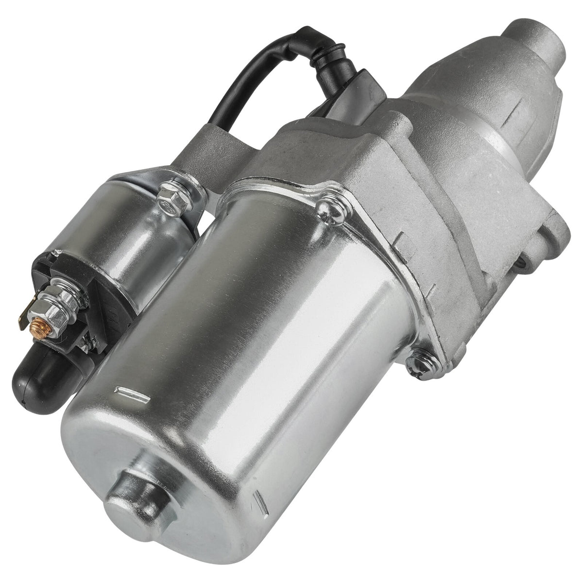 Starter Replacement for Kohler CH440-3111 Lawn and Garden Engines (2011–2018)