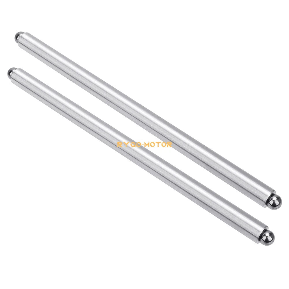 Push Rod for Honda Rancher 420 TRX420, Foreman 500 TRX500, TRX520, Pioneer 500 520 (2000–2023)
