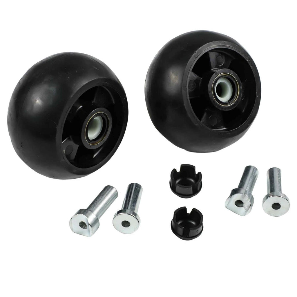 Deck Measuring Wheel Kit for AM125172