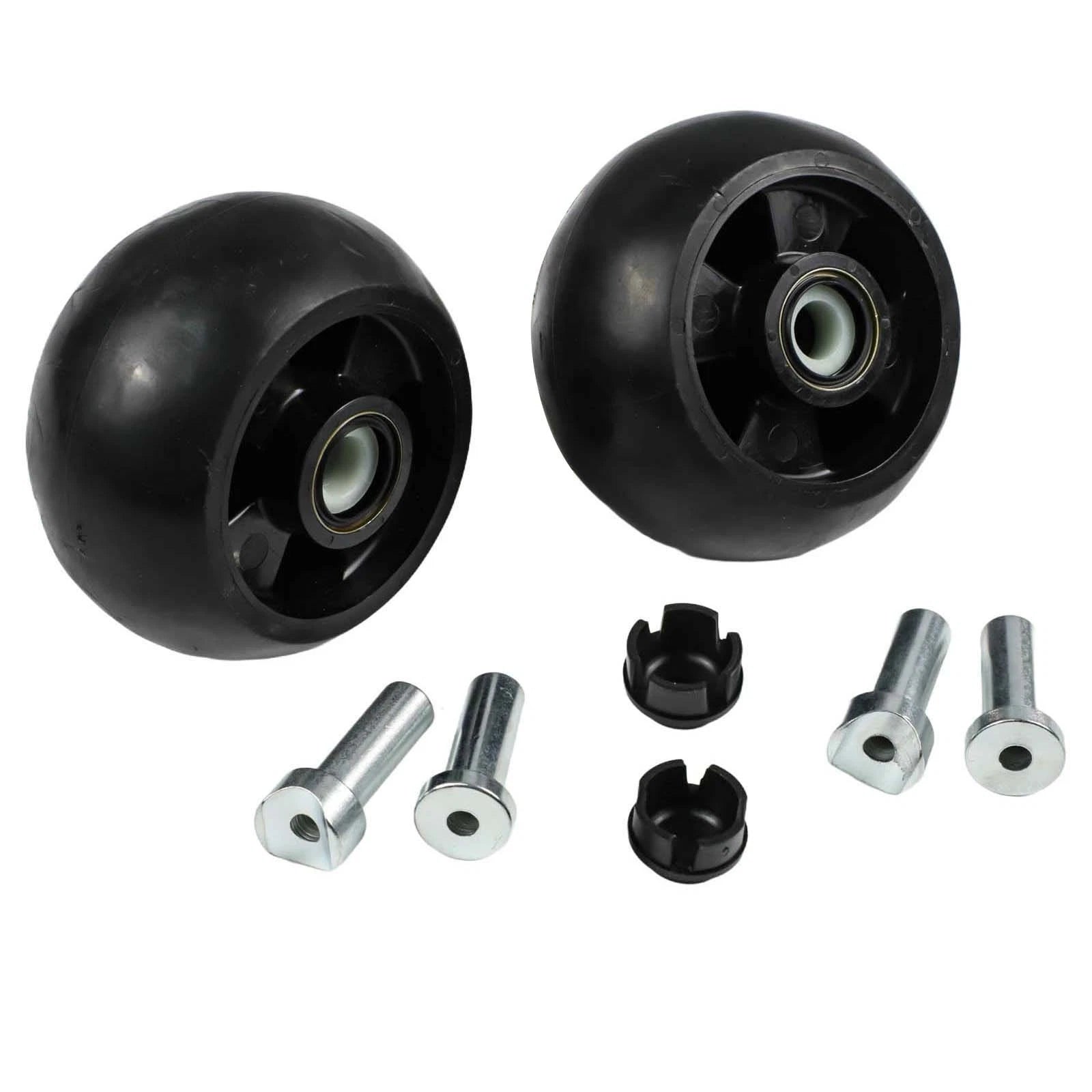 Deck Measuring Wheel Kit for AM125172