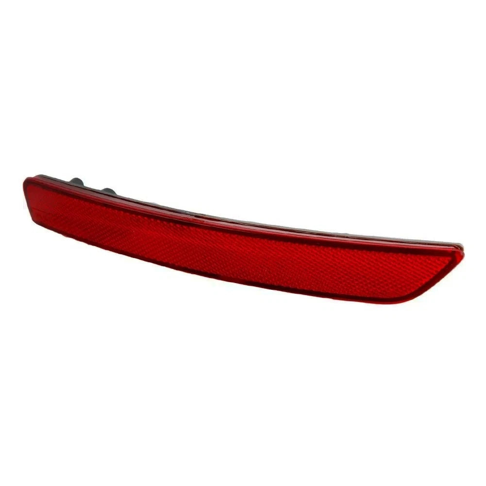 Rear Bumper Reflector Left Driver Side for GMC Denali 2023 2024 85547085