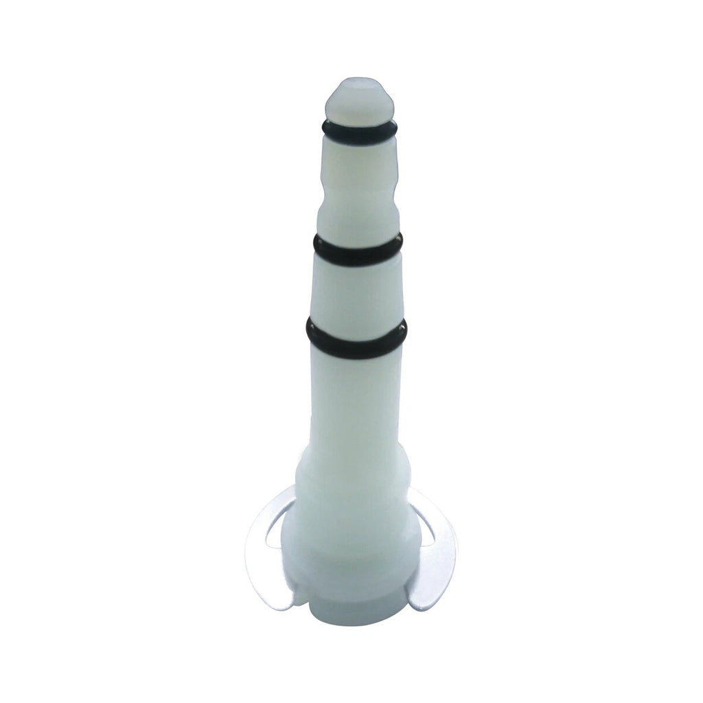 Manual Release Valve for Mercury Mariner Outboards (893929A01)