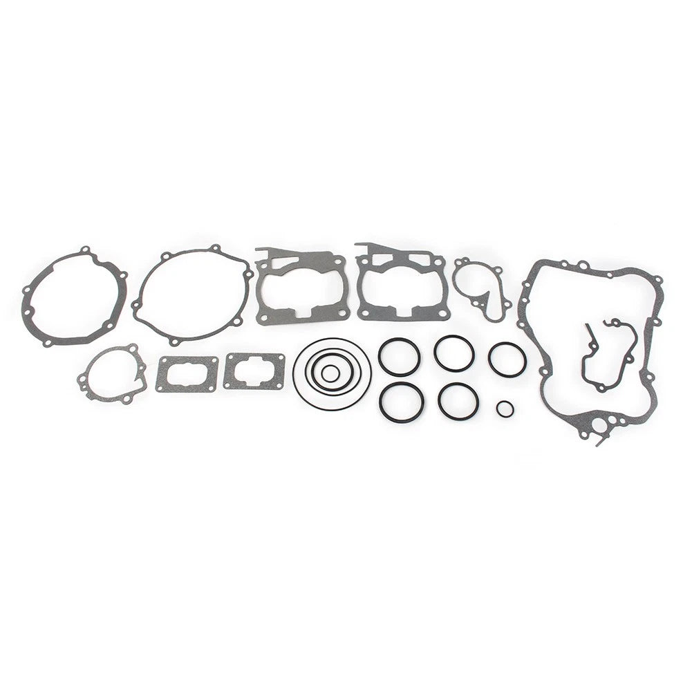 Engine Gasket Kit Set for Yamaha YZ125 (1994–2002)