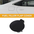 Fuel Tank Door Cap Replacement for Volkswagen Magotan (2012–2016) Bolt Type