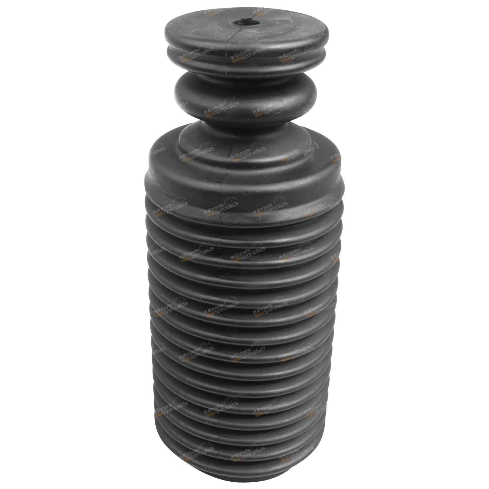 Bump Stop Kit for Lexus GS430 UZS190 (2005–2007)