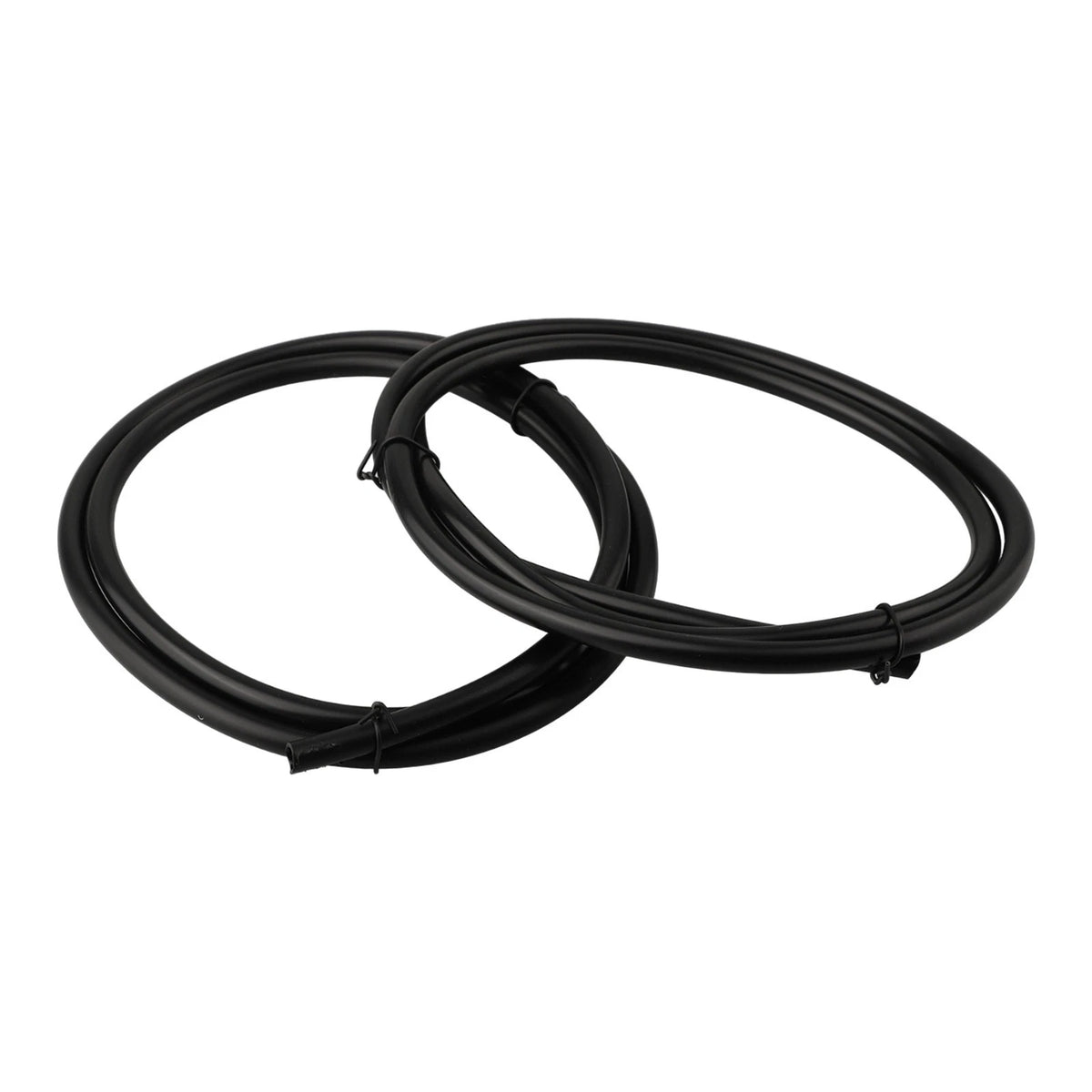 Chlorinator Tubing Feeder Connection Pack for Pool Accessory Bundle