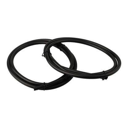 Chlorinator Tubing Feeder Connection Pack for Pool Accessory Bundle
