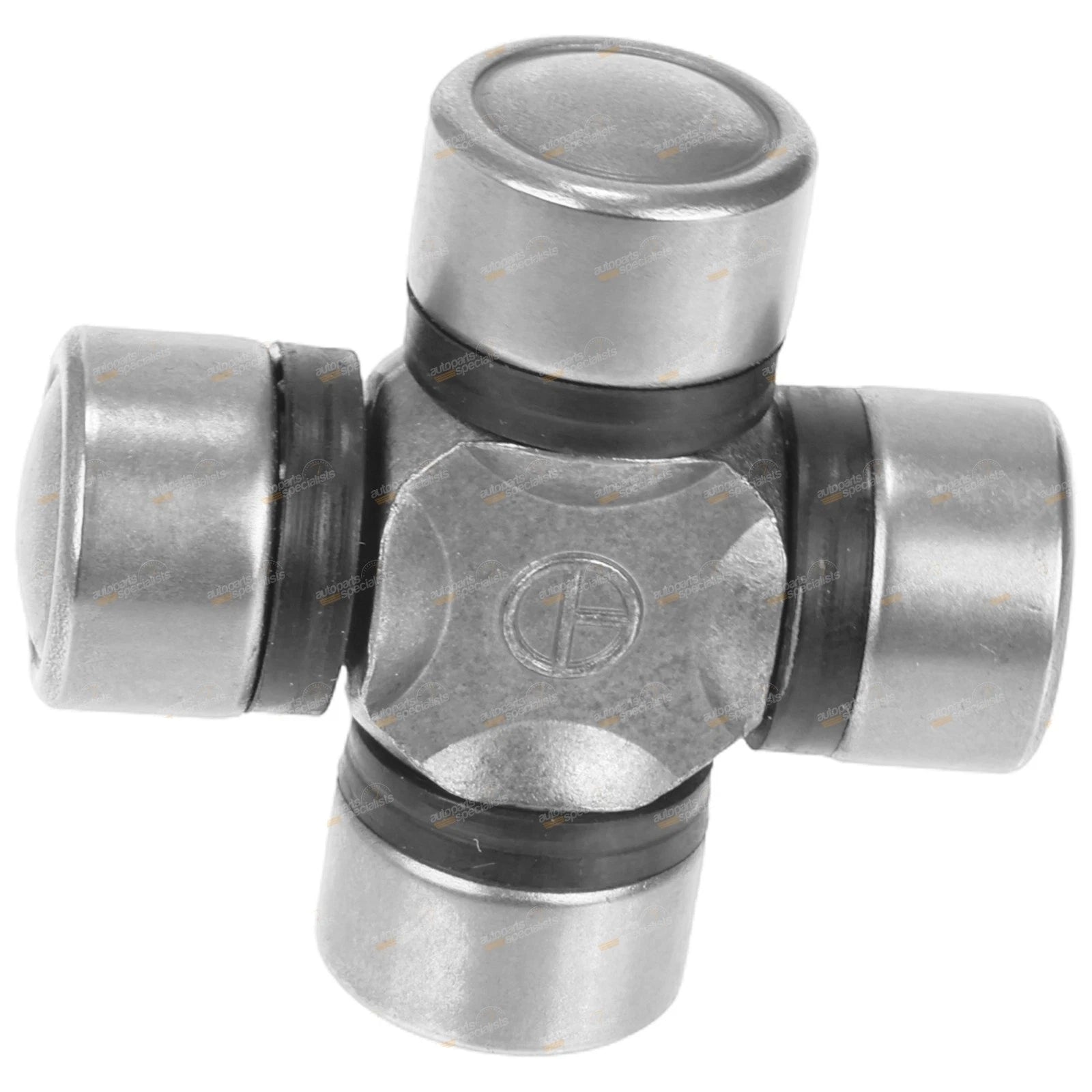 Steering Shaft Uni Joint for Lexus IS200 (1999–2005)