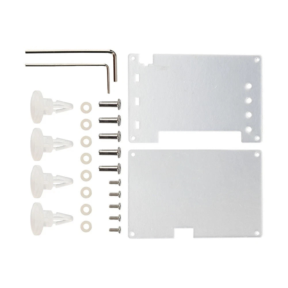 Oscilloscope DSO183 for Automotive Testing (DC 5V, 500kHz Bandwidth)