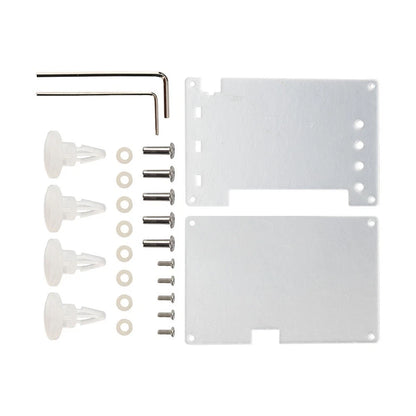 Oscilloscope DSO183 for Automotive Testing (DC 5V, 500kHz Bandwidth)