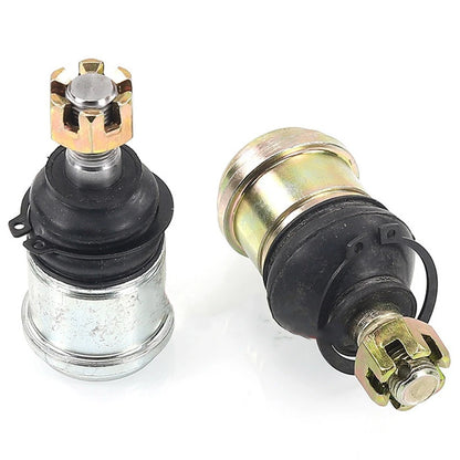 Lower Ball Joint for Go Kart