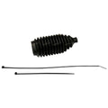 RH Steering Rack Boot for Nissan Maxima A33 (1999–2003) VQ30DE