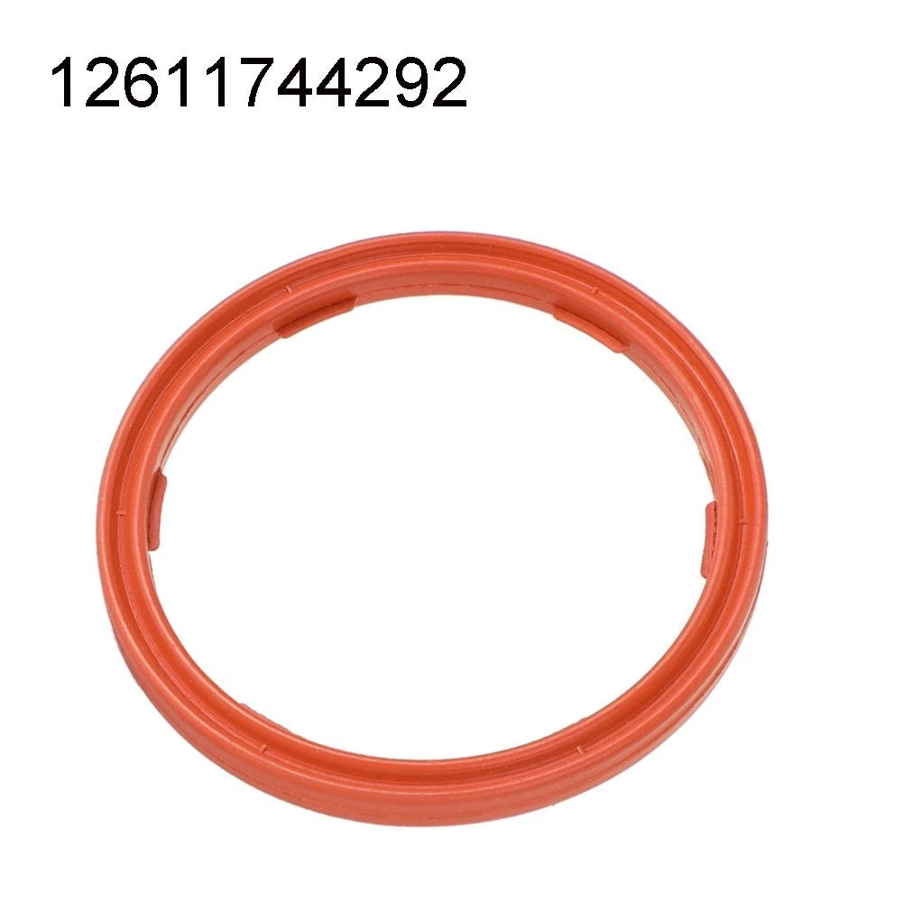 Engine Oil Sensor O Ring for BMW E31 E39 E46 E52 E65 (1990–2006)