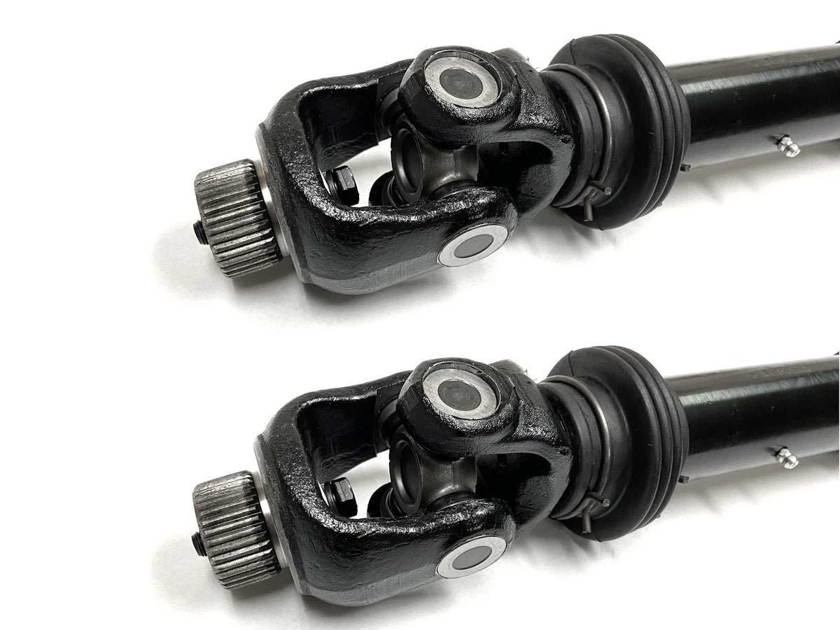 Rear Axles & Bearings for Polaris (1380110)