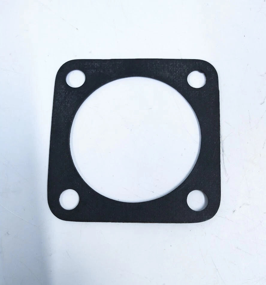 5 Pack Gasket for Volvo Penta (842137-2)