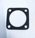 5 Pack Gasket for Volvo Penta (842137-2)