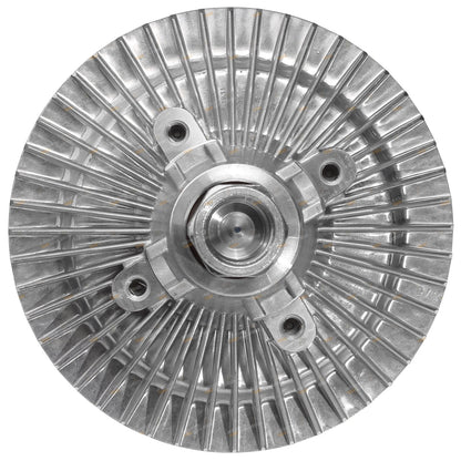 Fan Clutch Coupling for Ford Ranger PX (2011–2017) P4AT Diesel 2.2L