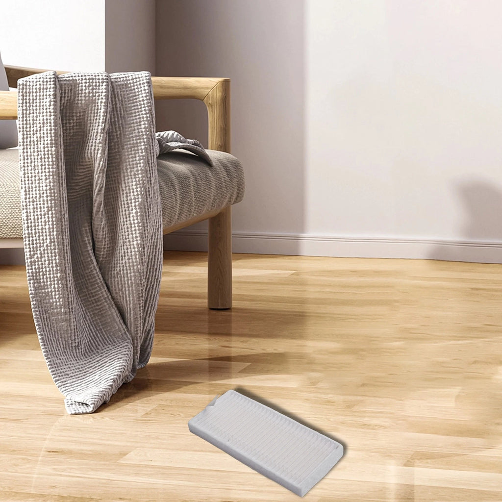 Washable Filters for F1 (Compatible)