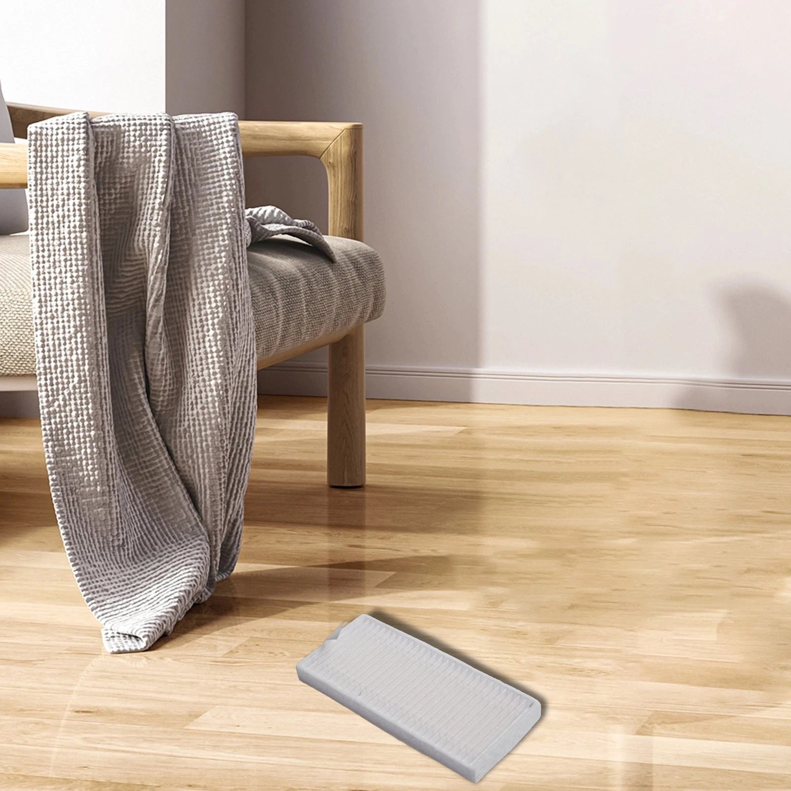 Washable Filters for F1 (Compatible)