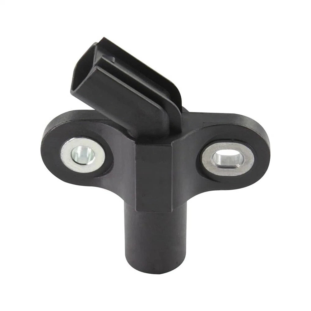 Crankshaft Position Sensor for Ford Mustang E150 E250 F150 (1F2E6C315AA)