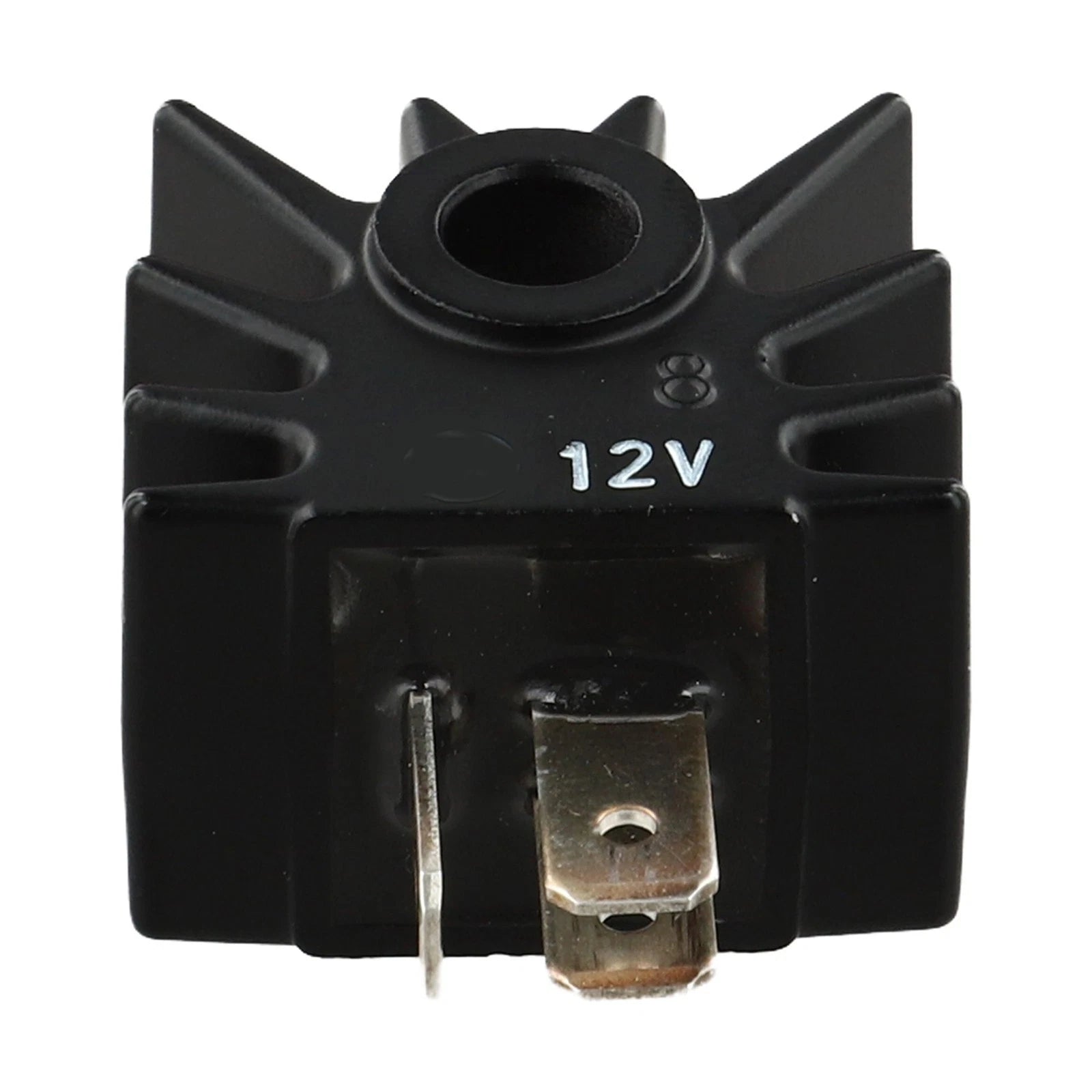 Regulator Rectifier for Honda (Rated 5A)