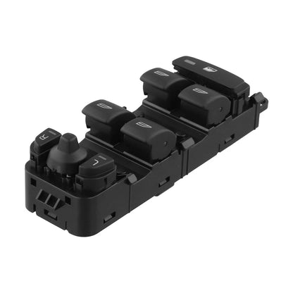 Window Lifter Switch for Volvo S80 S60L (2000–2016)