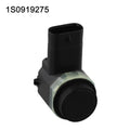 Reversing Assistance Parking Sensor for VW Golf, Passat B7, MK6 (2010–2014)