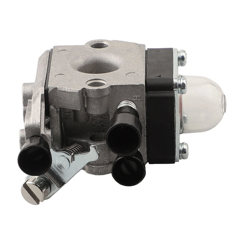 Carburetor for Trimmer HS80 HS85 (0604)