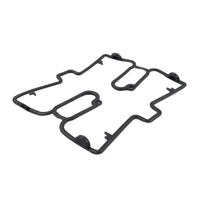 Cylinder Head Cover Gasket for Kawasaki EN500 Vulcan 500 LTD (1990–2009)